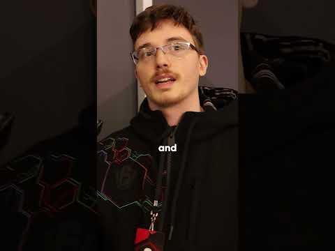 asking r6 youtubers how to youtube...