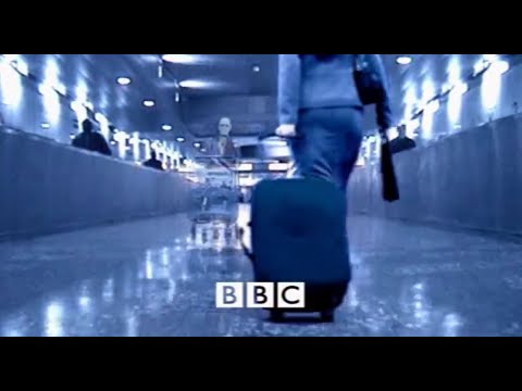 Speakout 2ndE - Elementary - Unit 9: Airport