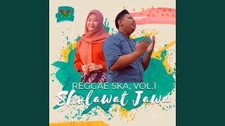 Download lagu Ya Allah Dzat Kang Luhur mp3