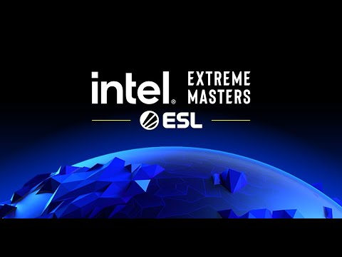 [MN] Vitality VS MOUZ | IEM Cologne 2025 Semi-final