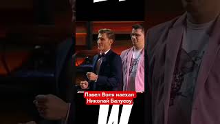 Video thumbnail image