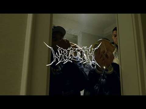 Lucio101 x Nizi19 x 1019 type beat 'kasse' | prod. wra1th​