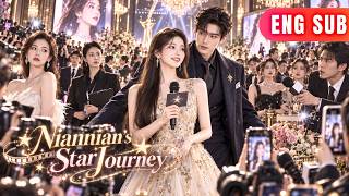 Download lagu [ENG SUB]✨The System Forced Her To Be A Villain,But Her Inner Voice Turned Enemies Into Allies#drama mp3