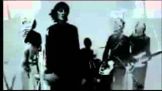 Ladytron - Blue Jeans