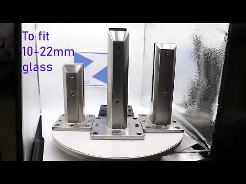 Product Video Thumbnail