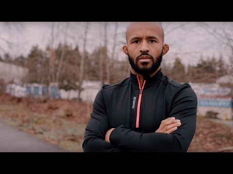 ONE: Corner To Corner | ONE Flyweight World Grand Prix Preview