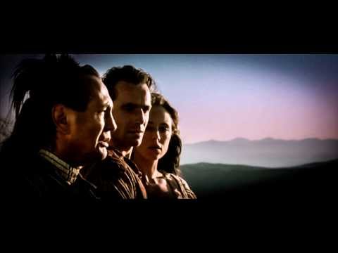 [TRAP] Cubedout - The Kiss (The Last of the Mohicans) [Free Download Link]