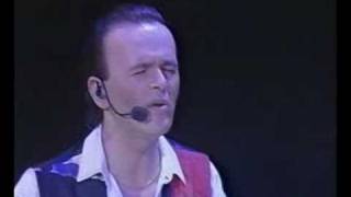 Pooh - L'altra donna (dodi al pianoforte)