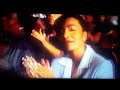 The Gospel 2005 Everything S Gonna Be Alright