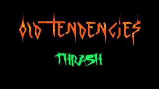 Download lagu Old School & Underground Latin Thrash Metal Pt . 1 mp3 Download lagu Old School & Underground Latin Thrash Metal Pt . 1 mp3