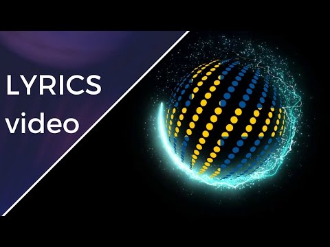 download lagu mp3 mp4 Eurovision Lyrics 2017, download lagu Eurovision Lyrics 2017 gratis, unduh video klip Eurovision Lyrics 2017