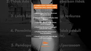 Download lagu STOP JADI KORBAN! 🛑 6 Tanda Kamu Cuma DIMANFAATKAN Orang Lain! (Wajib Tahu!) #psychology #facts mp3