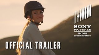 Destined To Ride Trailer - On DVD & Digital 8/14!