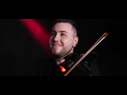 POLICROM BAND (COVER) MY NUMBER ONE