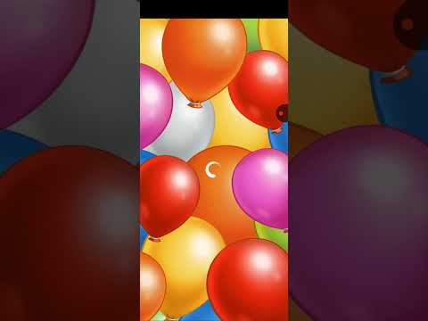 Angry Birds Blast 🥚🐷🎈