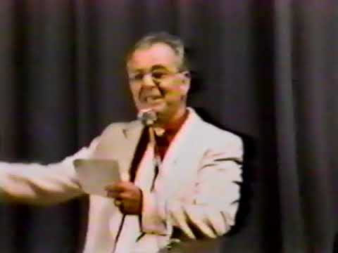 Malika Kalantarov Bukharian Dancer 1990