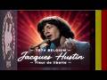 Eurovision 1974 Belgium Jacques Hustin Fleur De Liberté ᴴᴰ
