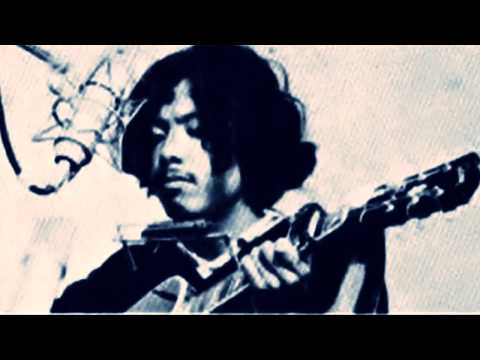 斉藤哲夫 / されど私の人生