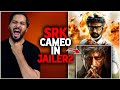 Jailer 2 Teaser Loading Shahrukh Khan CAMEO In Jailer 2 Jailer 2 Release Date Latest Update