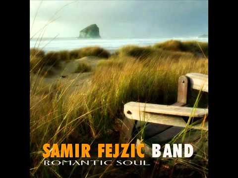 Samir Fejzic Band - Getme, getme, gel
