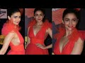 Alia Bhatt Latest Glamorous Makeover Photoshoot Alia Bhatt Latest Fashionable Dress