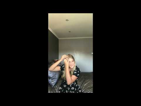 download lagu mp3 mp4 Jodie Duckworth, download lagu Jodie Duckworth gratis, unduh video klip Jodie Duckworth
