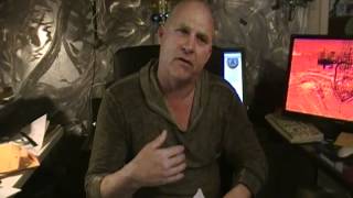 Update as of Saturday Night (Need self addressed stamped envelopes)