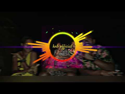 JACK DADA x BIG POPA [ PATCO MUZIK ]