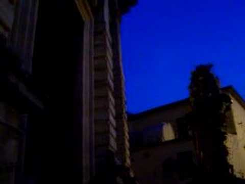 Burgio Pasqua_3 08.04.07