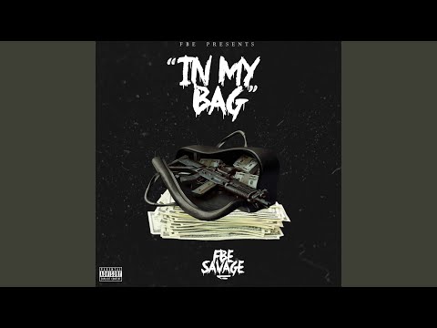 Go (feat. FBE Kash & FBE Dez)