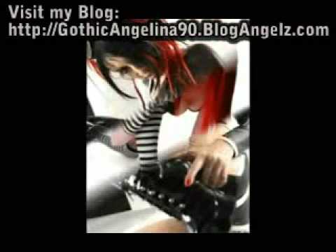 ebm darkwave goth punk clothing gothic alice in wonderland pictures layouts pictures chunk vs picard