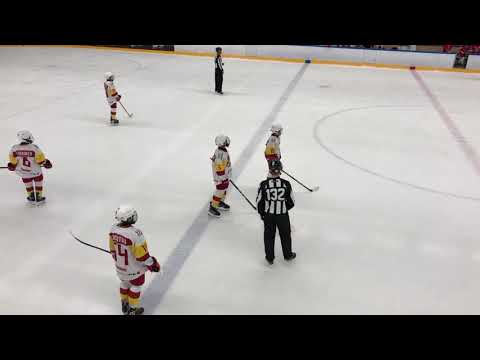 Brinken (SWE) - Jokerit Black