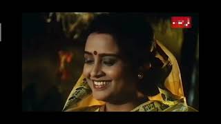 Tu rusile mun rusibi film 2021