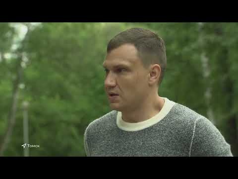 ФК Томь могут закрыть в год 65 летия. Может ли случится чудо