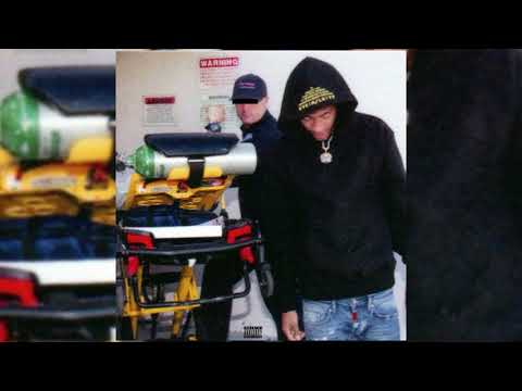 FREE COMETHAZINE x SKI MASK Type Beat ''GET UGLY'' HARD Type Beat (Prod 66)