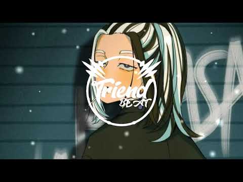 Ariana Grande - Side To Side (Remix) ft. Nicki Minaj「Tik Tok 02:38」| Nhạc Nền Hot Tik Tok 2021