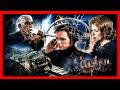 The Sorcerers 1967 Full Movie HD Boris Karloff Classic Sci Fi Horror