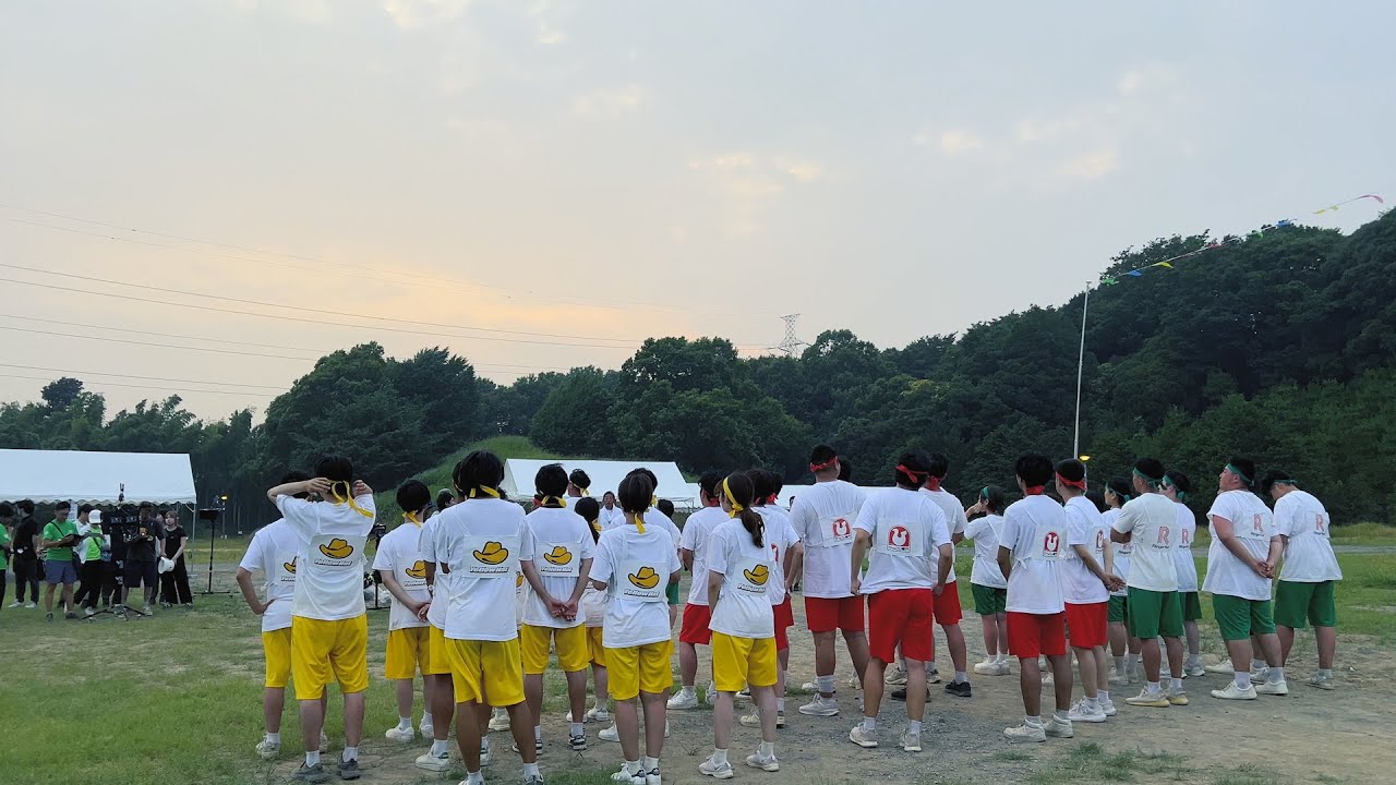 もうひとつのハット