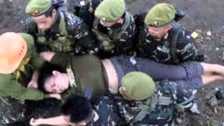 Go Light Your World Philippines