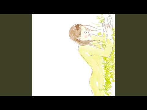 Video thumbnail for Tシャツに口紅 (T-Shirts ni Kuchibeni)