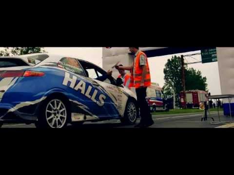 28 Rajd Karkonoski 2013