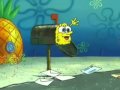 Hi Mailman