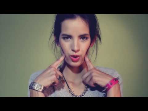 HMS x MAKABEATZ - Money B