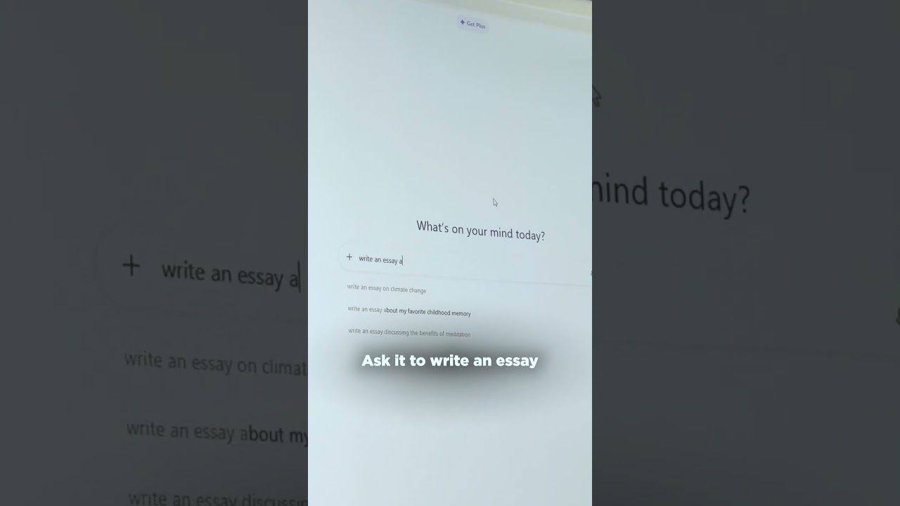 Bypassing Turnitin Al detector as easy as...