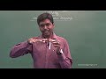 CBSE 10 SSLC SCIENCE VIDYUTH PRAVAHADA KANTIYA PARINAMAGALU PART 1