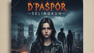 Download lagu Selingkuh - d'paspor (slow rock cover ai) gacor men music mp3 Download lagu Selingkuh - d'paspor (slow rock cover ai) gacor men music mp3