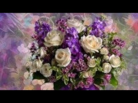 Dua e Jannat Kitchen Live | 97