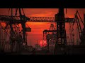 Softly, As In A Morning Sunrise [Kenny Baron & Stan Getz]