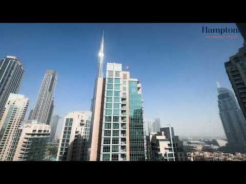 صورة مصغرة لفيديو العقار