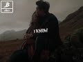 Ed Sheeran Perfect Song Status WhatsApp Status